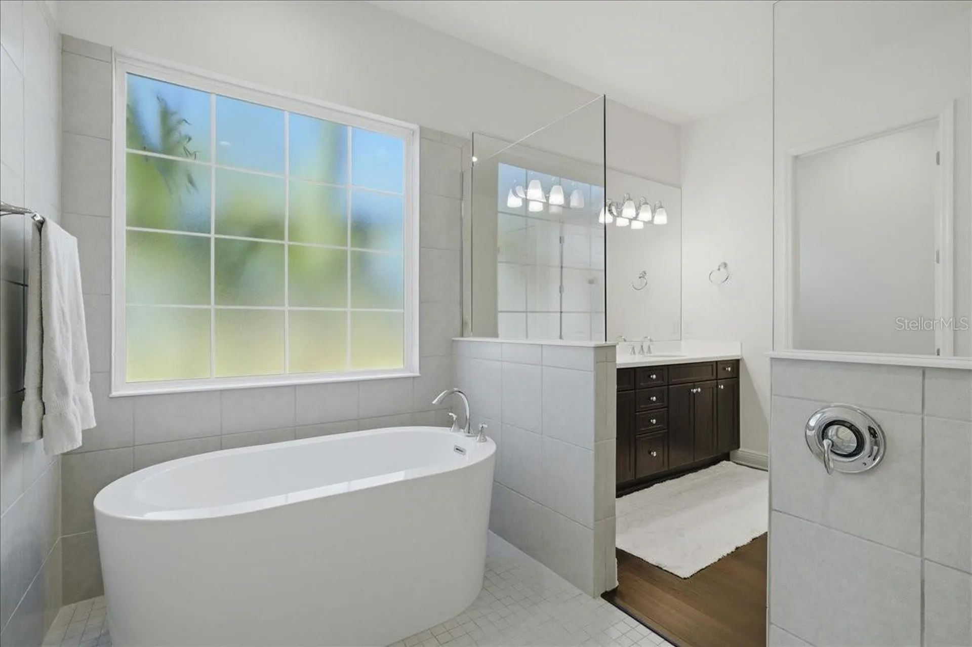 5303 Fishersound Lane Apollo Beach FL 33572