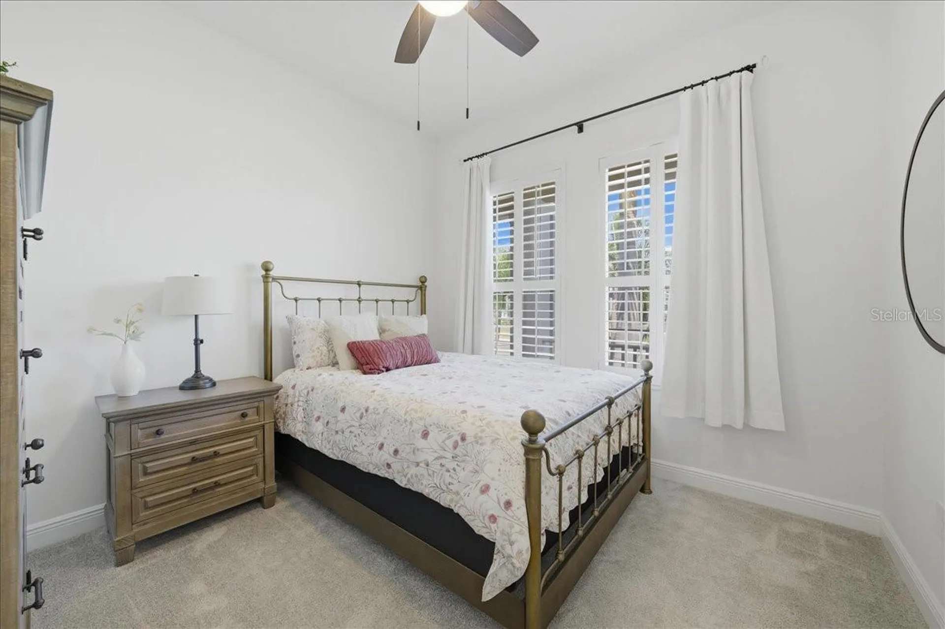 5303 Fishersound Lane Apollo Beach FL 33572