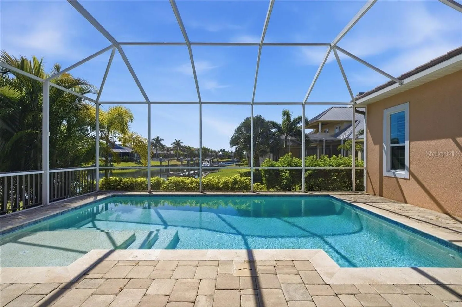 5303 Fishersound Lane Apollo Beach FL 33572