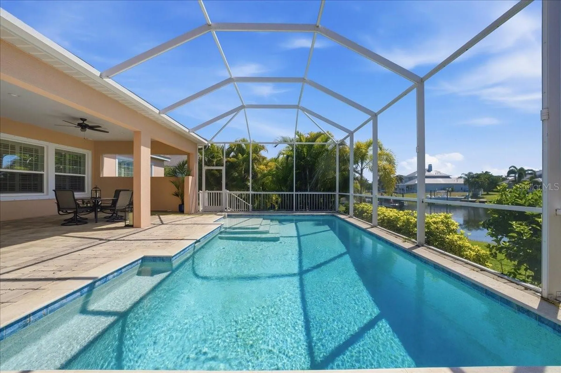 5303 Fishersound Lane Apollo Beach FL 33572