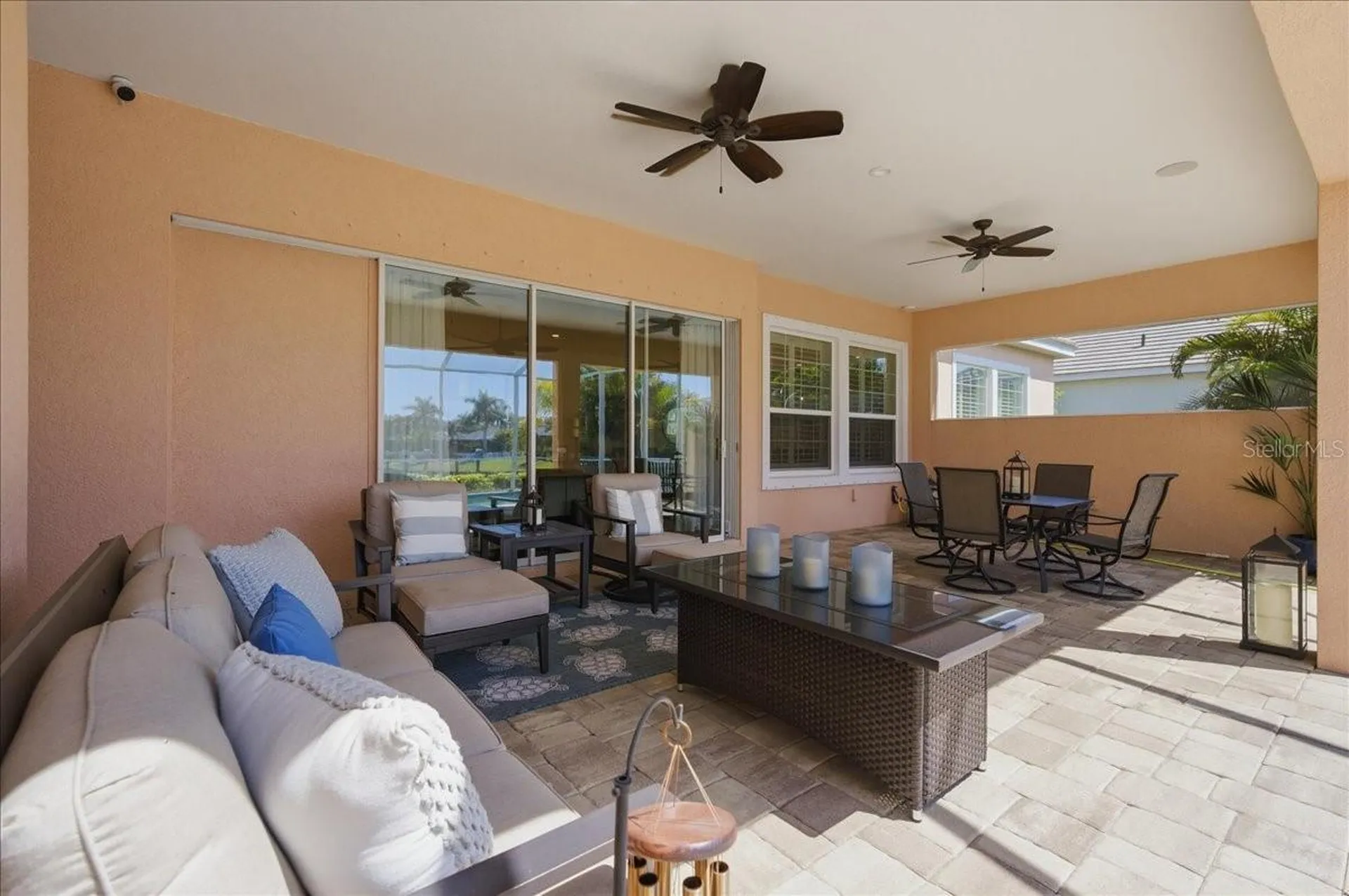 5303 Fishersound Lane Apollo Beach FL 33572