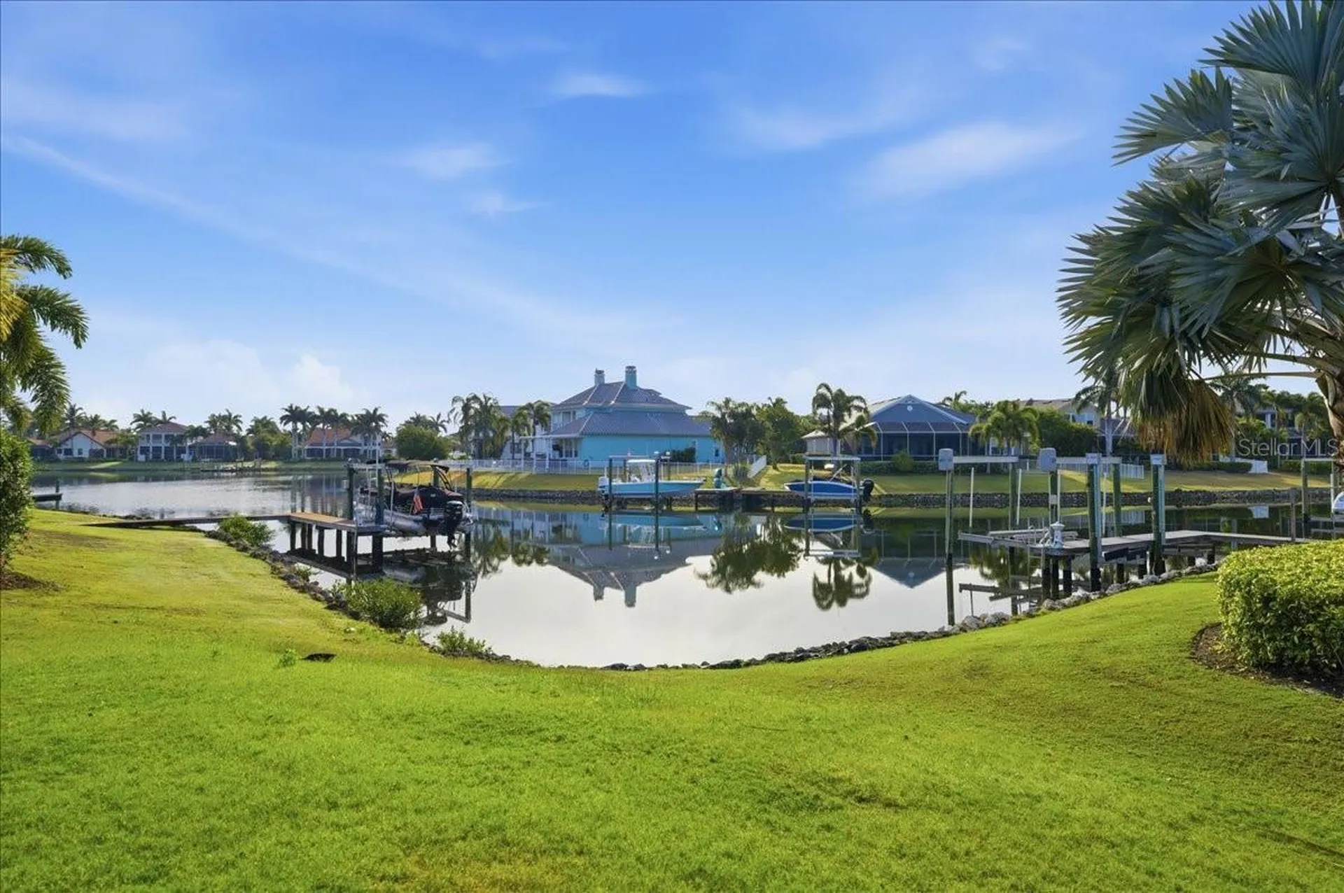 5303 Fishersound Lane Apollo Beach FL 33572