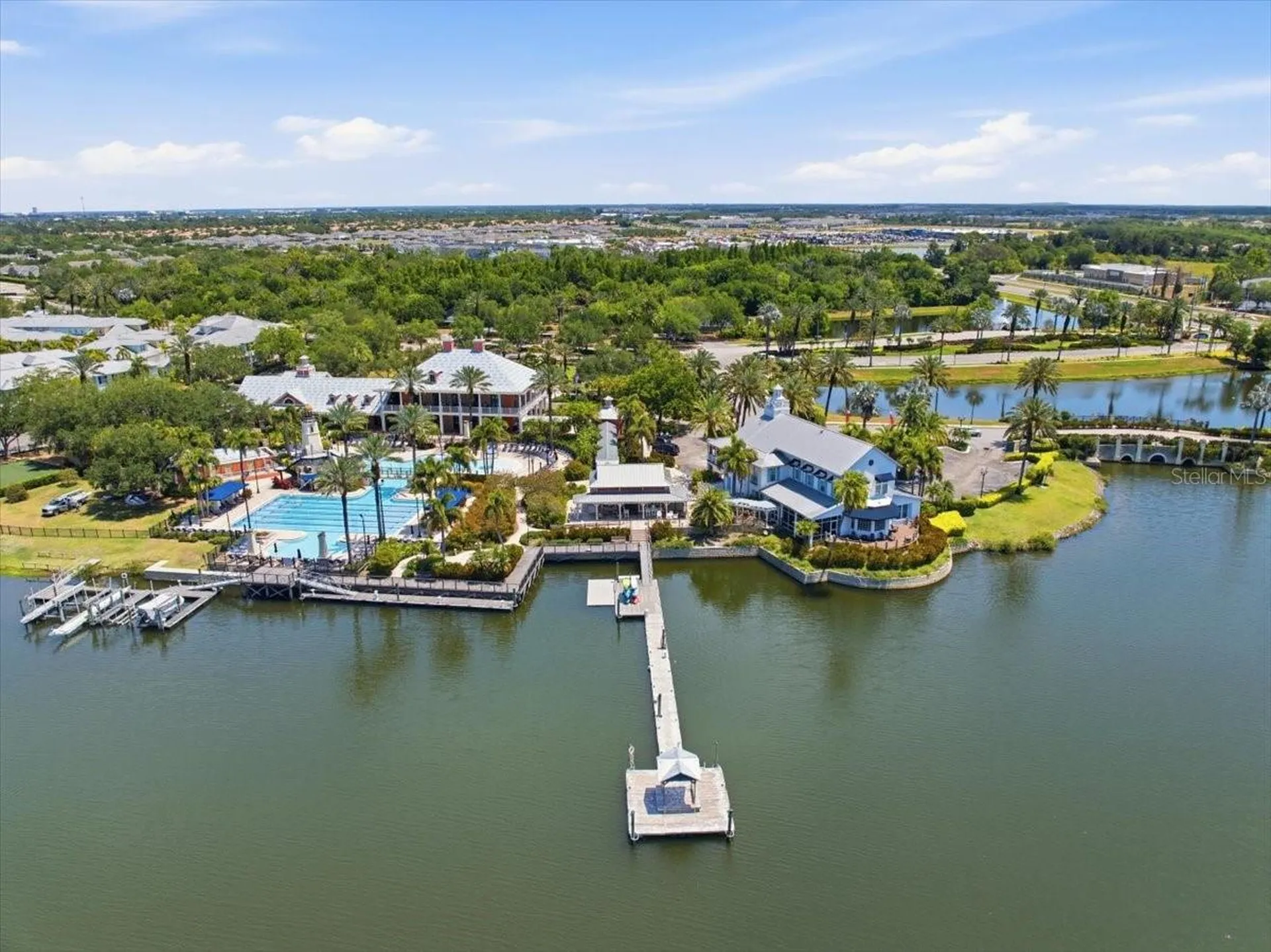 5303 Fishersound Lane Apollo Beach FL 33572