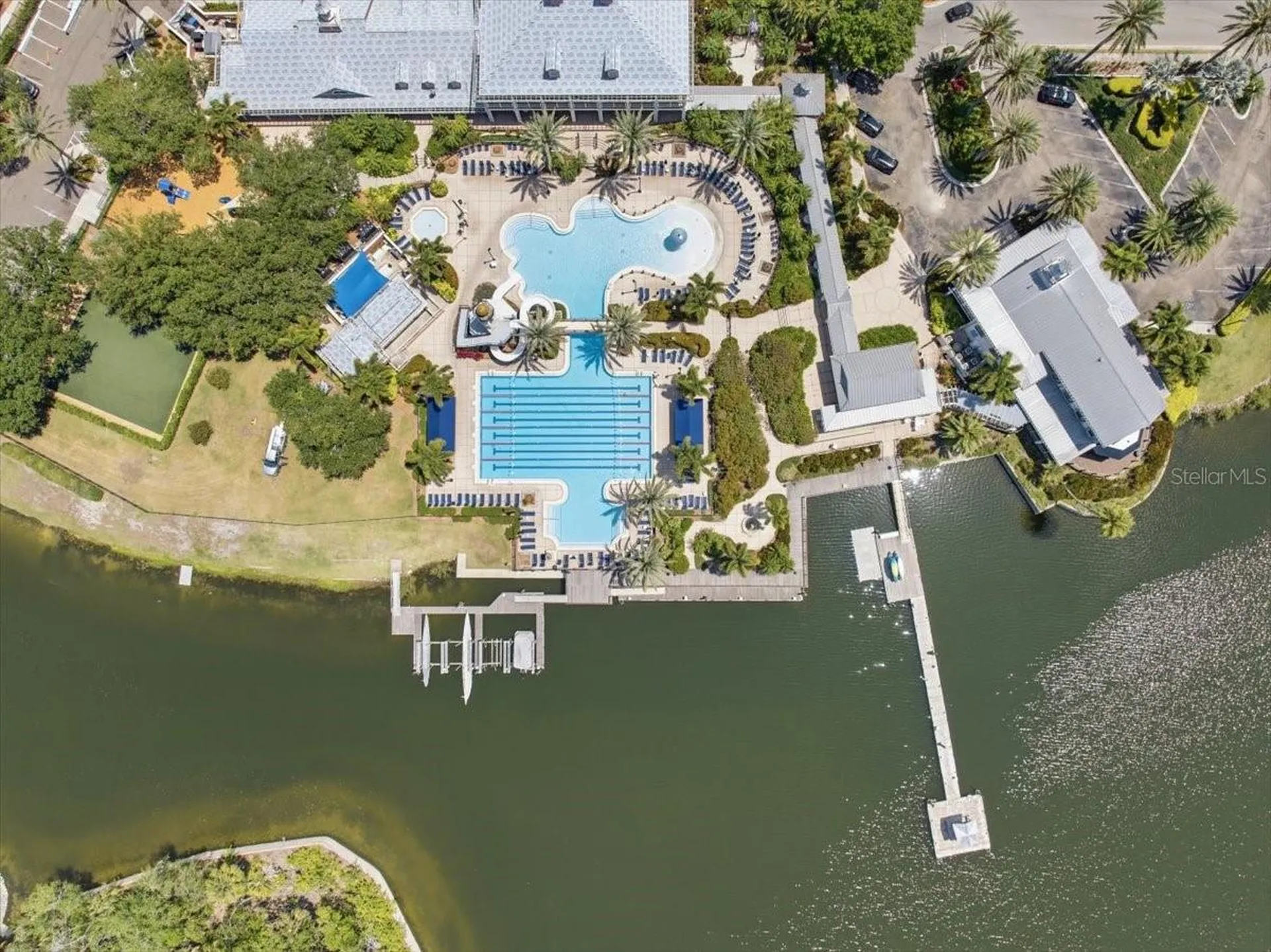 5303 Fishersound Lane Apollo Beach FL 33572