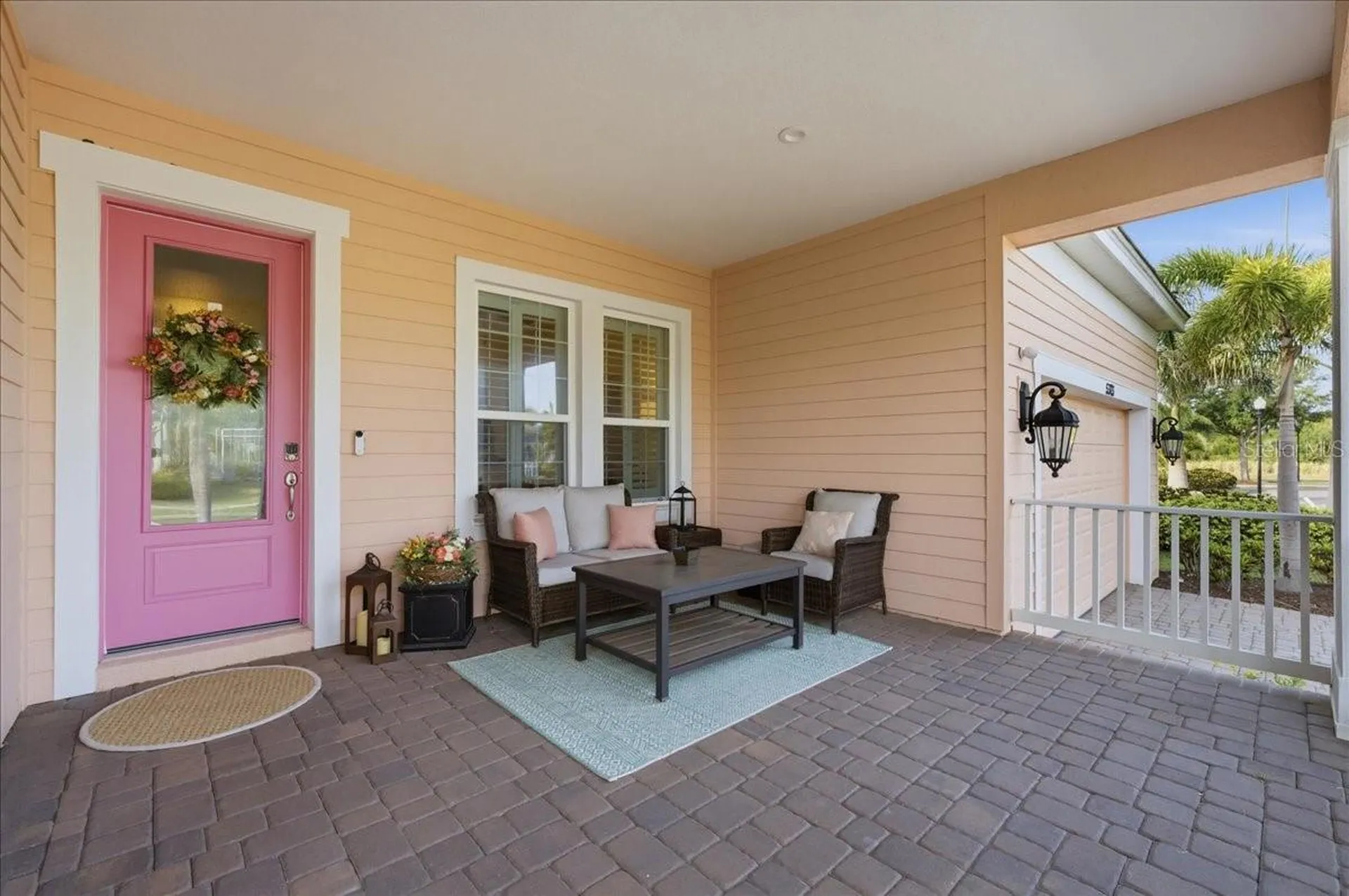5303 Fishersound Lane Apollo Beach FL 33572