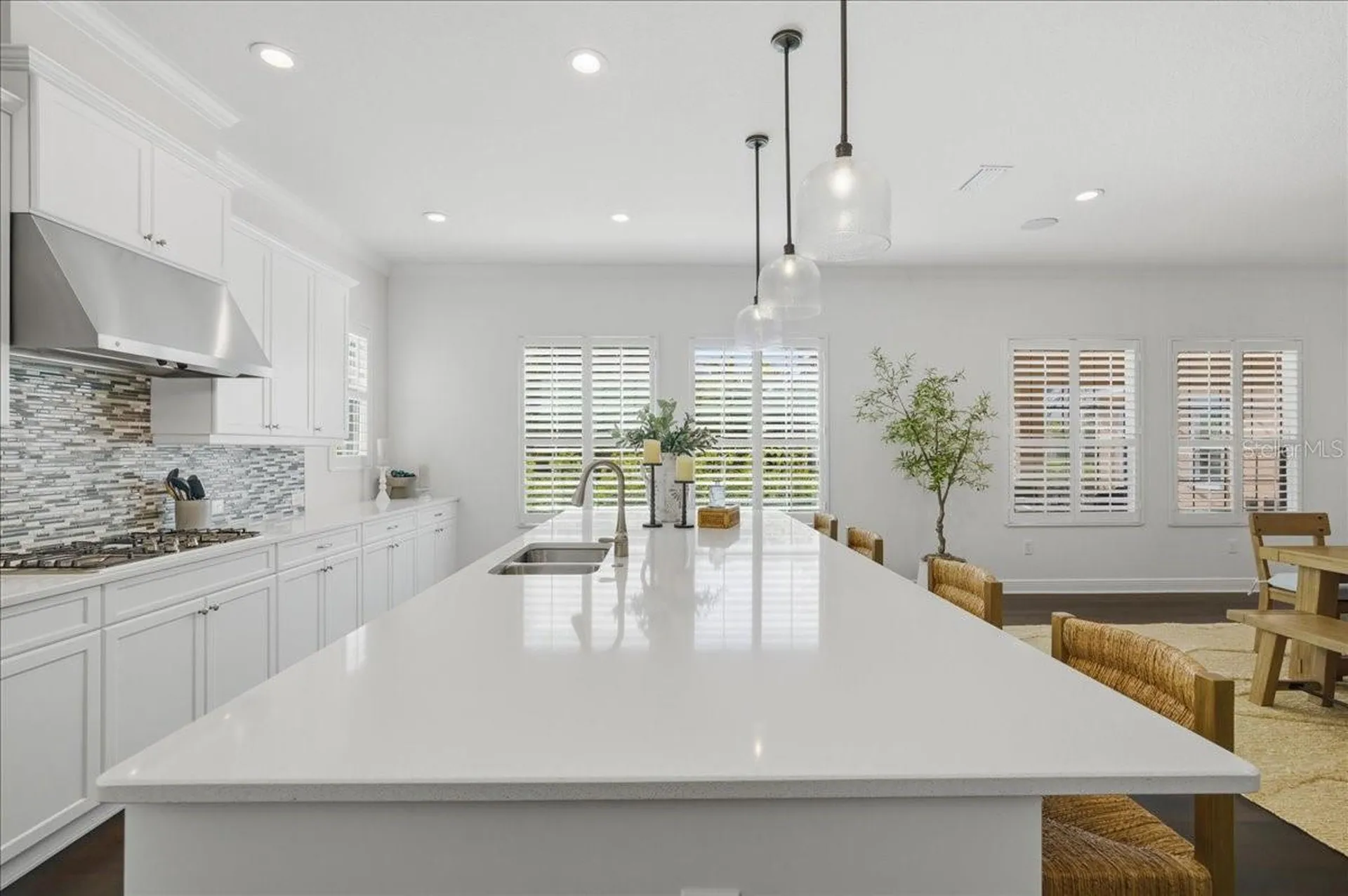 5303 Fishersound Lane Apollo Beach FL 33572