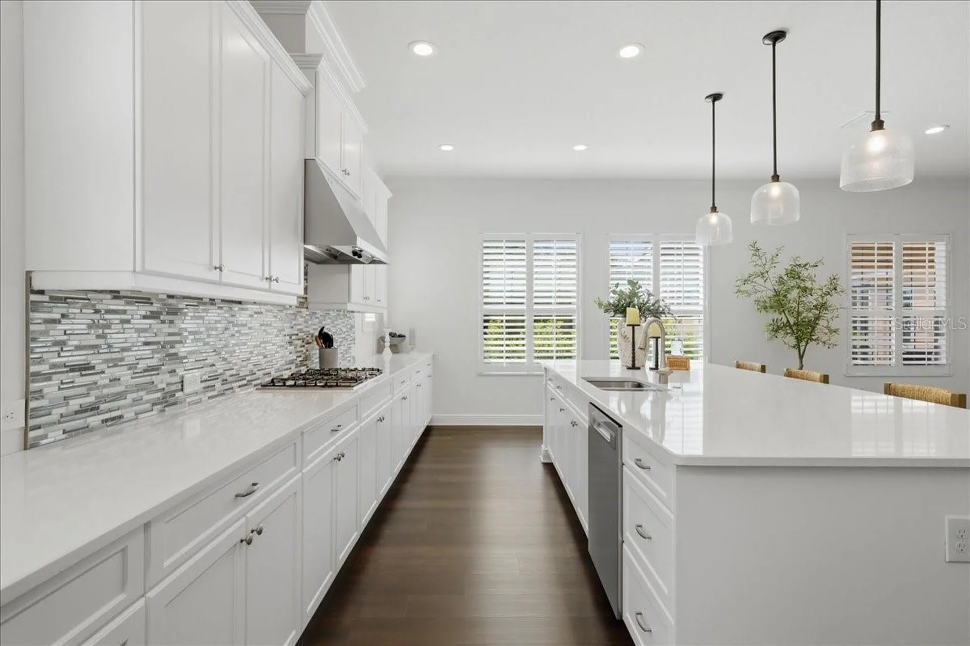 5303 Fishersound Lane Apollo Beach FL 33572
