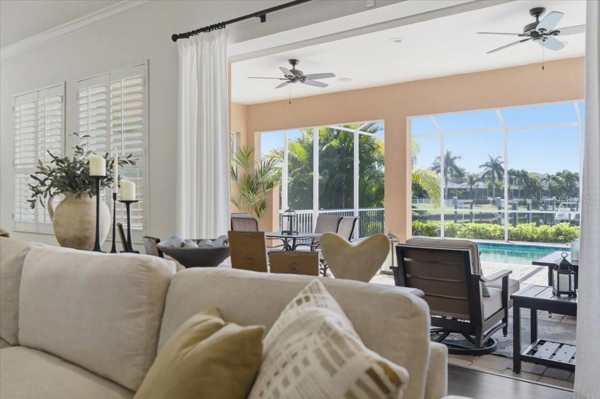 5303 Fishersound Lane Apollo Beach FL 33572