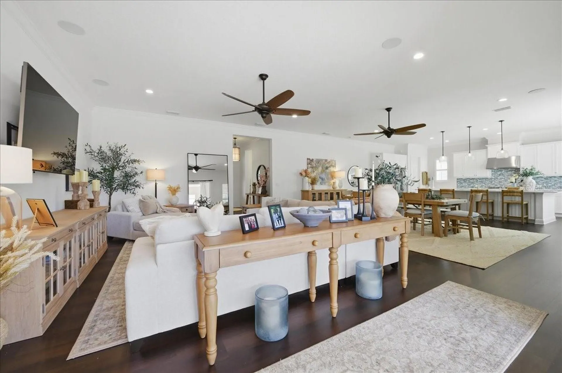 5303 Fishersound Lane Apollo Beach FL 33572