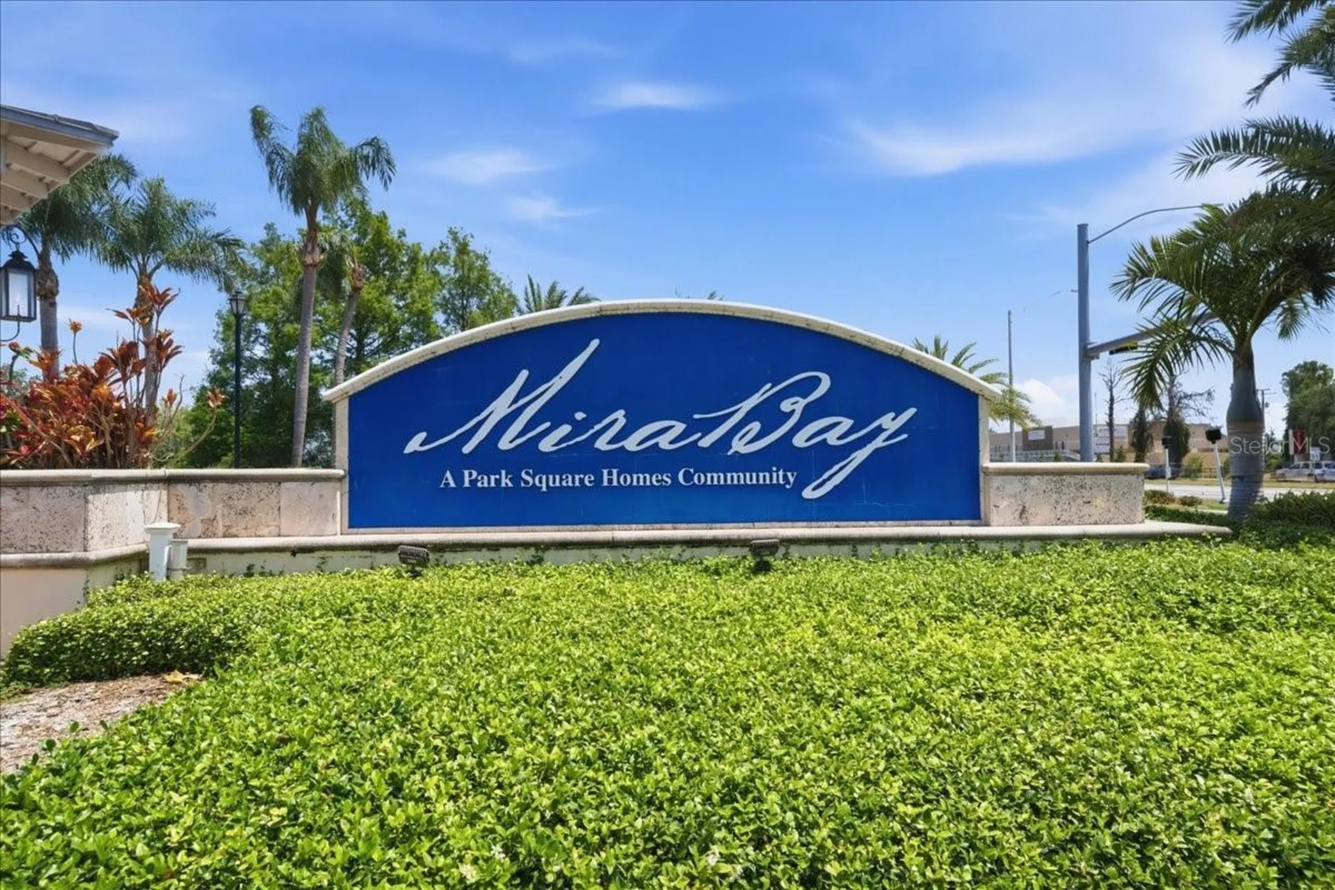 5303 Fishersound Lane Apollo Beach FL 33572