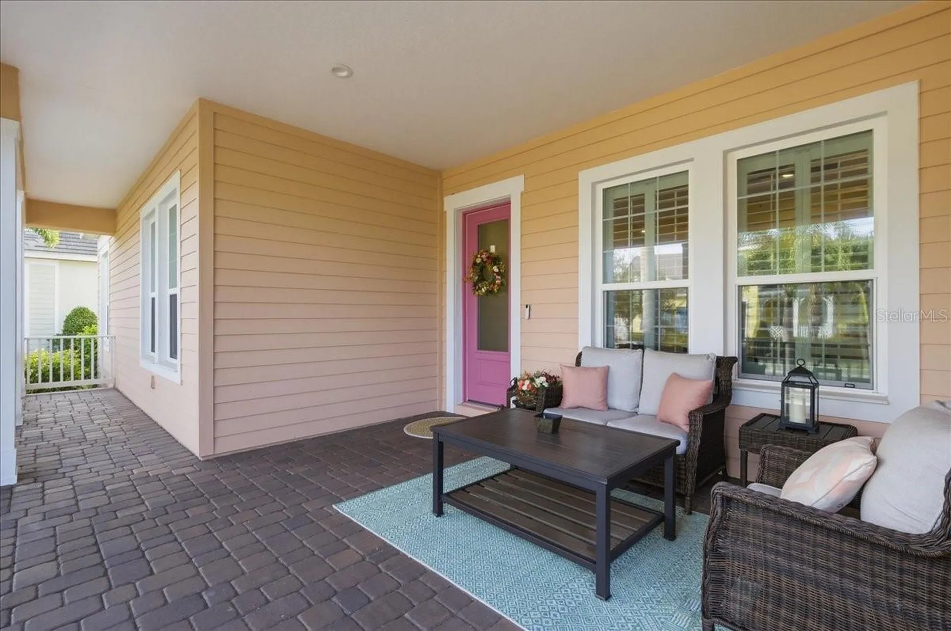 5303 Fishersound Lane Apollo Beach FL 33572