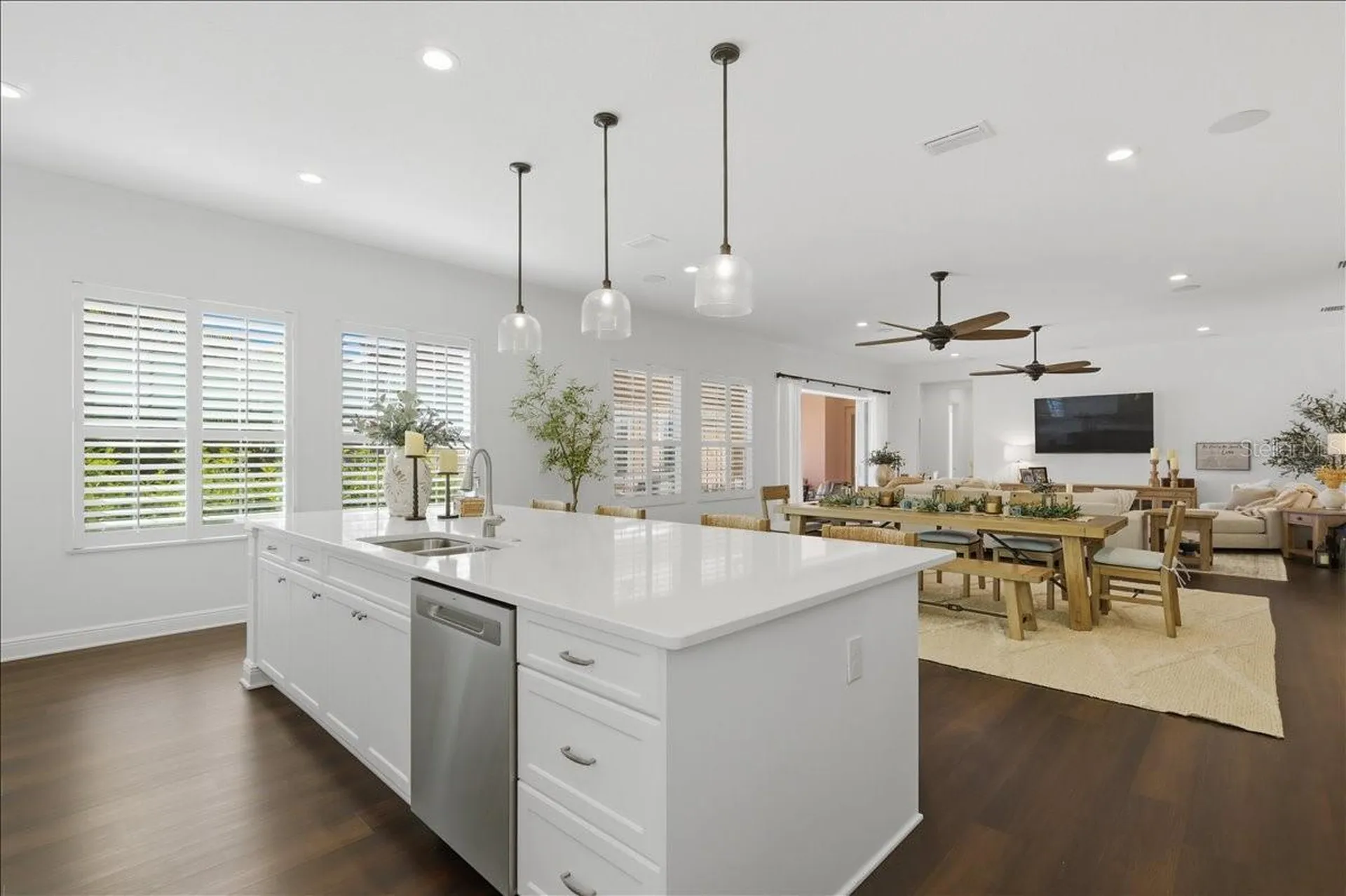 5303 Fishersound Lane Apollo Beach FL 33572