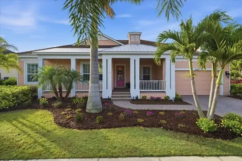 5303 Fishersound Lane Apollo Beach FL 33572