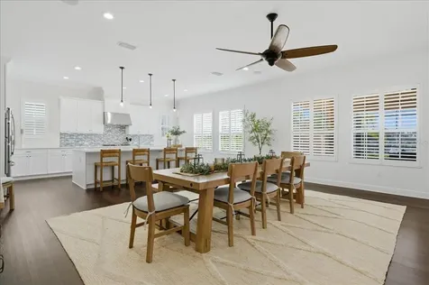 5303 Fishersound Lane Apollo Beach FL 33572