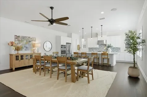 5303 Fishersound Lane Apollo Beach FL 33572