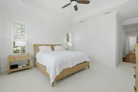 5303 Fishersound Lane Apollo Beach FL 33572