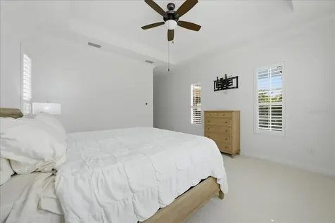 5303 Fishersound Lane Apollo Beach FL 33572