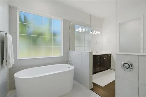 5303 Fishersound Lane Apollo Beach FL 33572