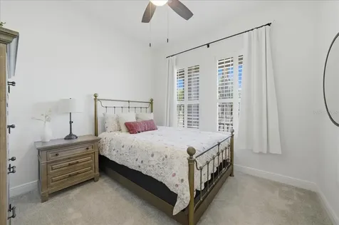 5303 Fishersound Lane Apollo Beach FL 33572