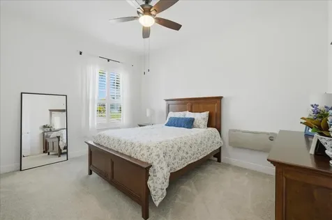 5303 Fishersound Lane Apollo Beach FL 33572
