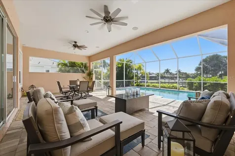 5303 Fishersound Lane Apollo Beach FL 33572