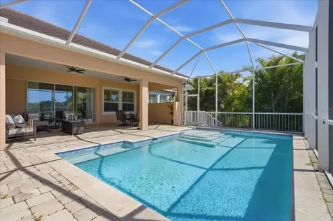 5303 Fishersound Lane Apollo Beach FL 33572