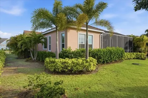 5303 Fishersound Lane Apollo Beach FL 33572