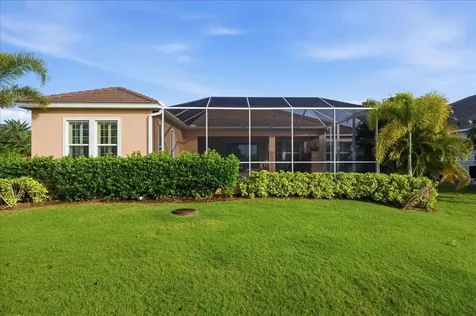 5303 Fishersound Lane Apollo Beach FL 33572