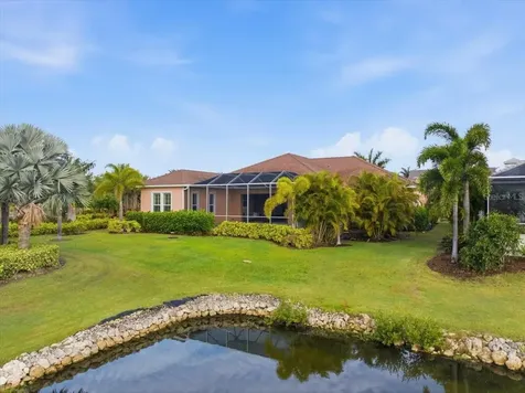5303 Fishersound Lane Apollo Beach FL 33572