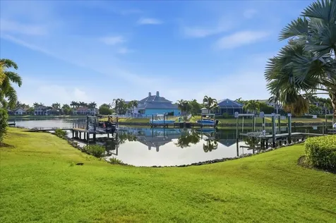 5303 Fishersound Lane Apollo Beach FL 33572