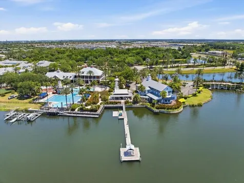 5303 Fishersound Lane Apollo Beach FL 33572