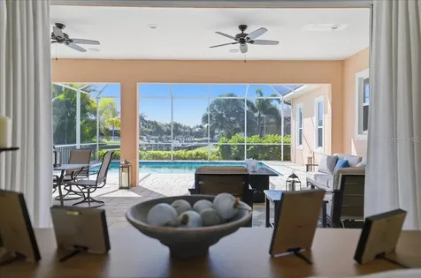 5303 Fishersound Lane Apollo Beach FL 33572