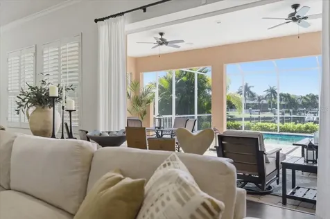 5303 Fishersound Lane Apollo Beach FL 33572