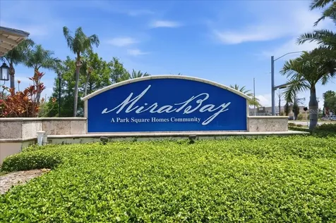 5303 Fishersound Lane Apollo Beach FL 33572