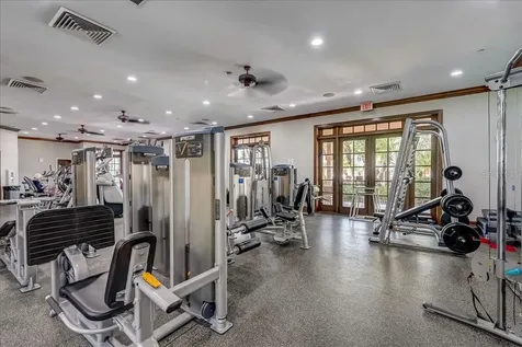 5303 Fishersound Lane Apollo Beach FL 33572