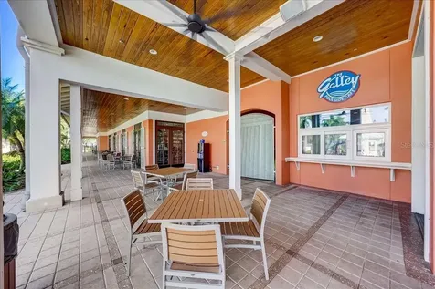 5303 Fishersound Lane Apollo Beach FL 33572
