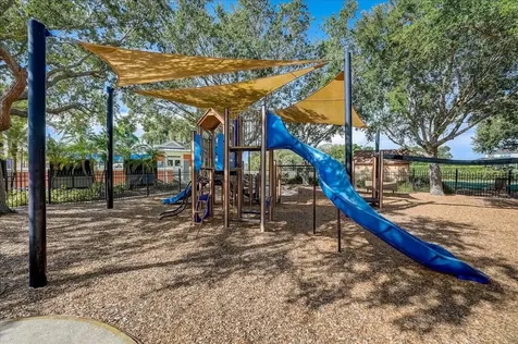5303 Fishersound Lane Apollo Beach FL 33572
