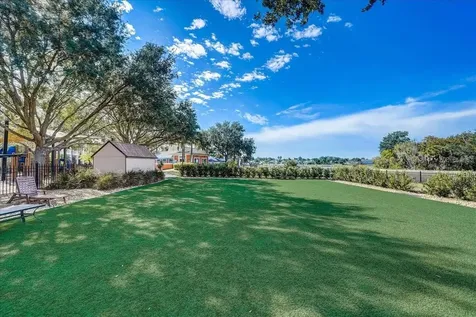 5303 Fishersound Lane Apollo Beach FL 33572