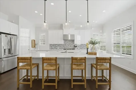 5303 Fishersound Lane Apollo Beach FL 33572