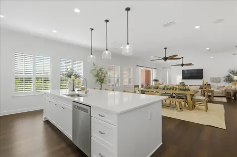 5303 Fishersound Lane Apollo Beach FL 33572