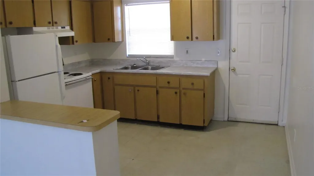5215 E Columbus Drive Tampa FL 33619