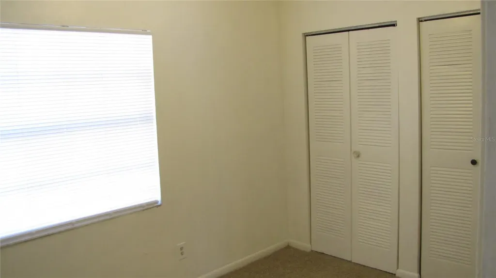 5215 E Columbus Drive Tampa FL 33619