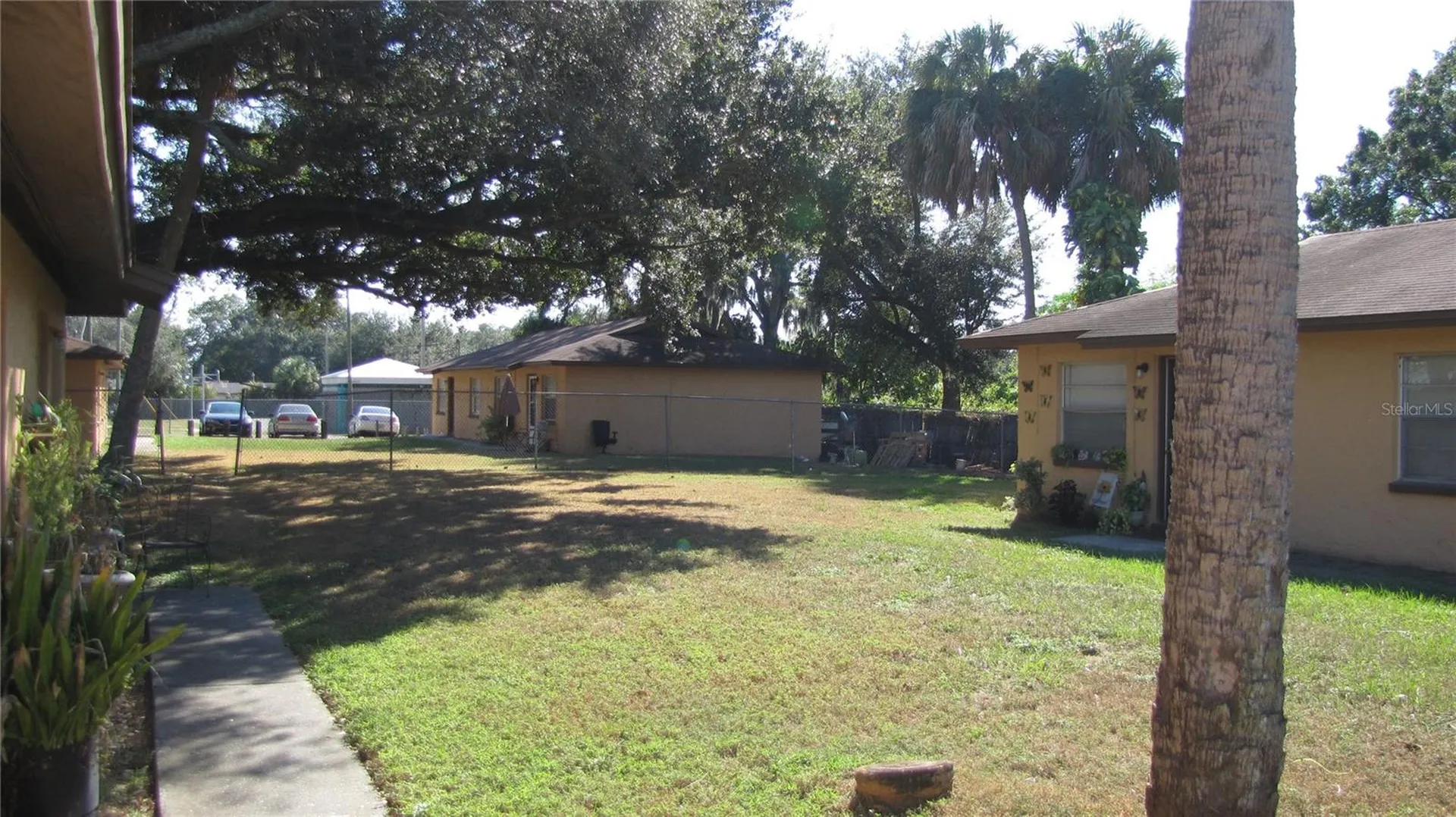 5215 E Columbus Drive Tampa FL 33619