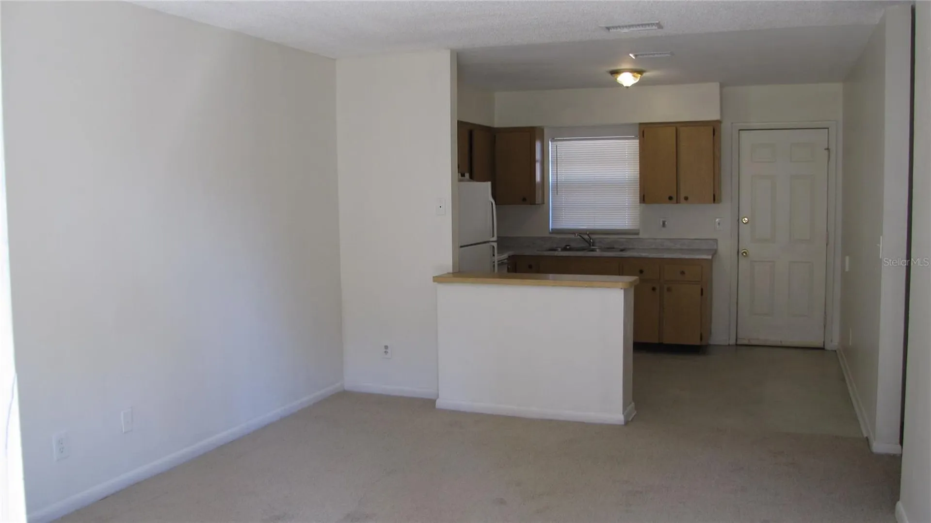 5215 E Columbus Drive Tampa FL 33619