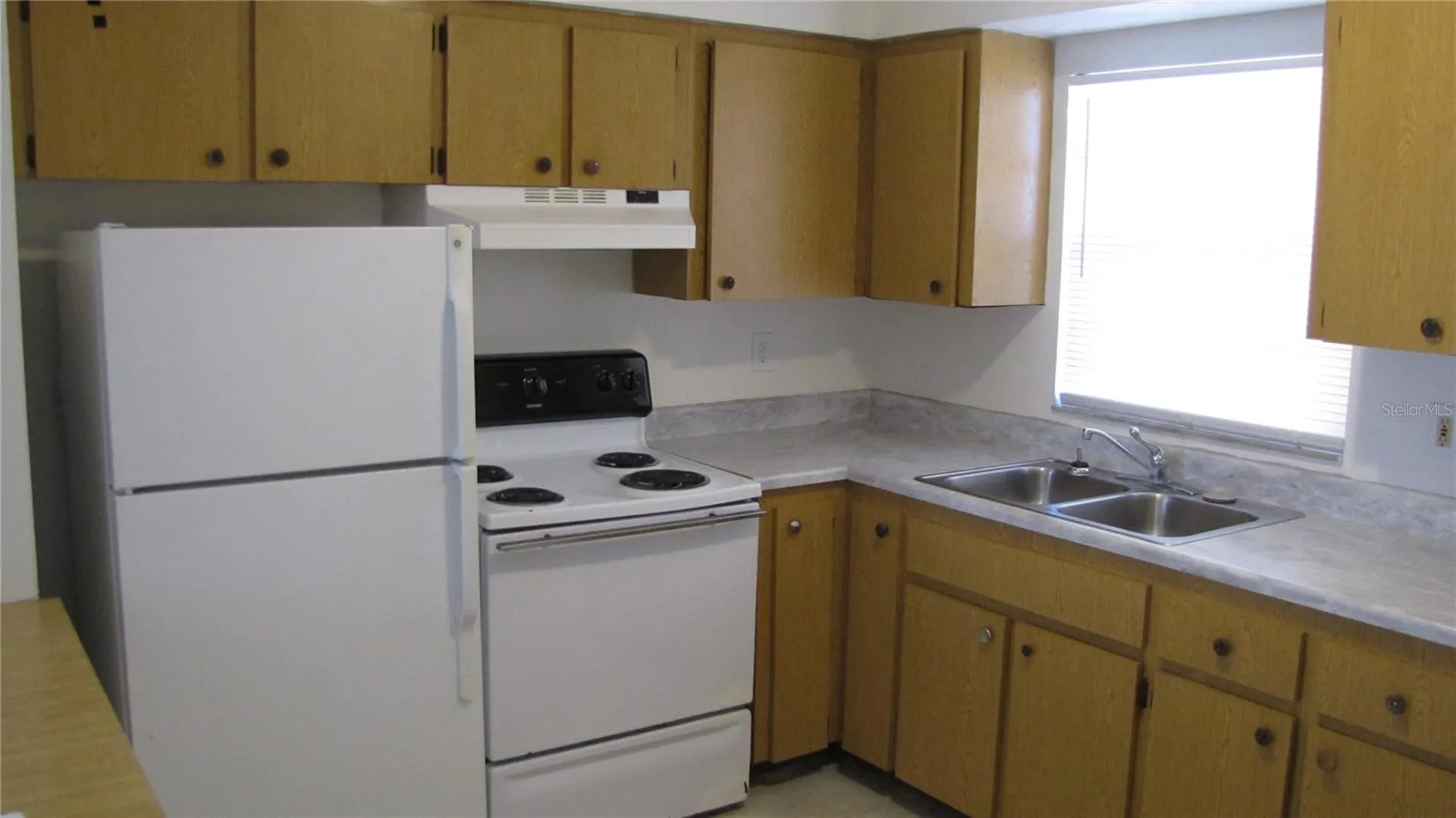 5215 E Columbus Drive Tampa FL 33619