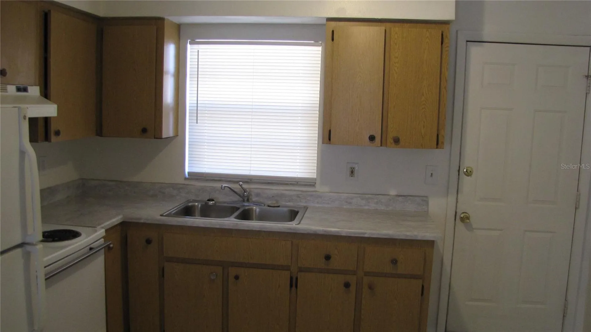 5215 E Columbus Drive Tampa FL 33619