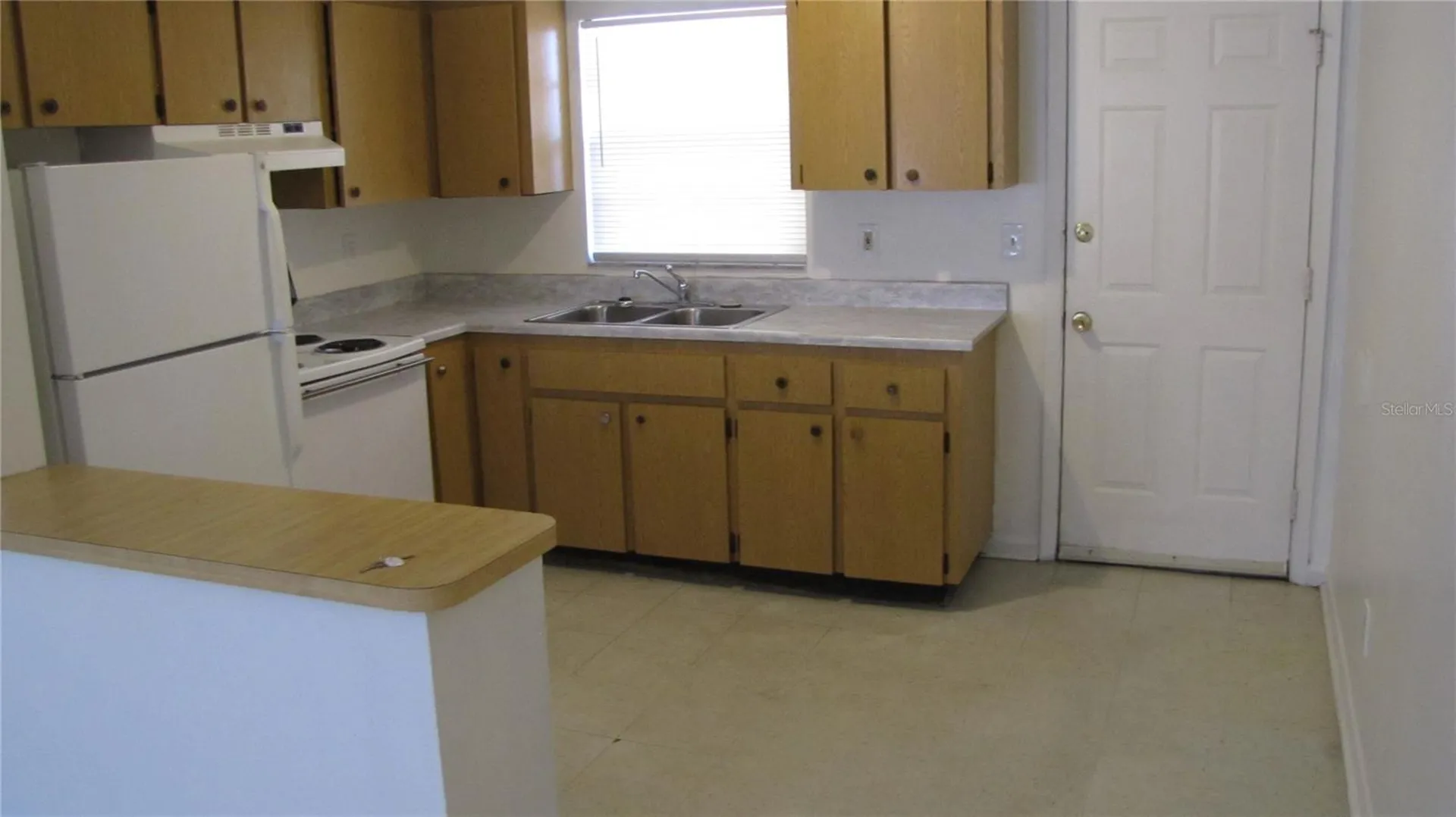5215 E Columbus Drive Tampa FL 33619