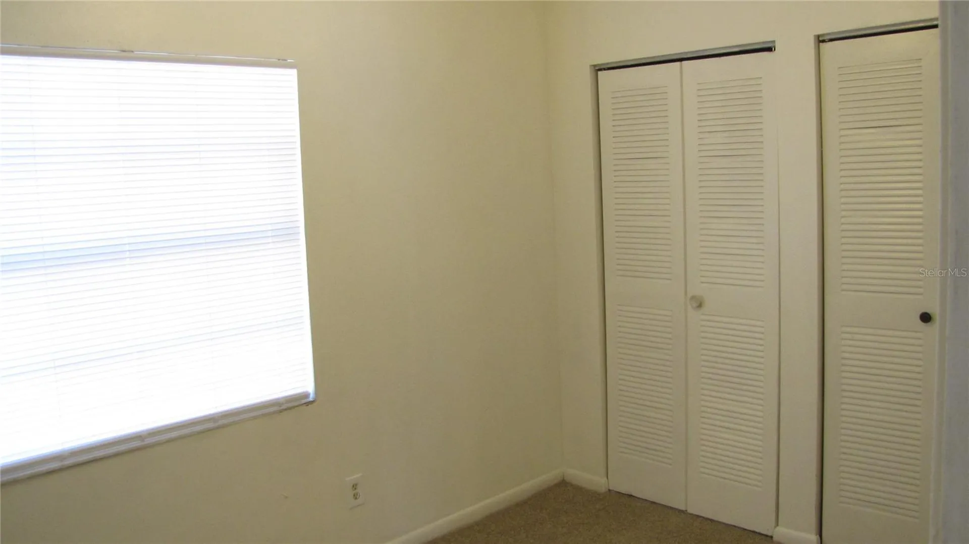 5215 E Columbus Drive Tampa FL 33619