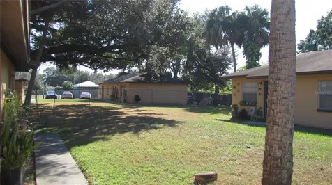 5215 E Columbus Drive Tampa FL 33619