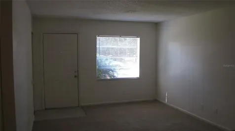 5215 E Columbus Drive Tampa FL 33619